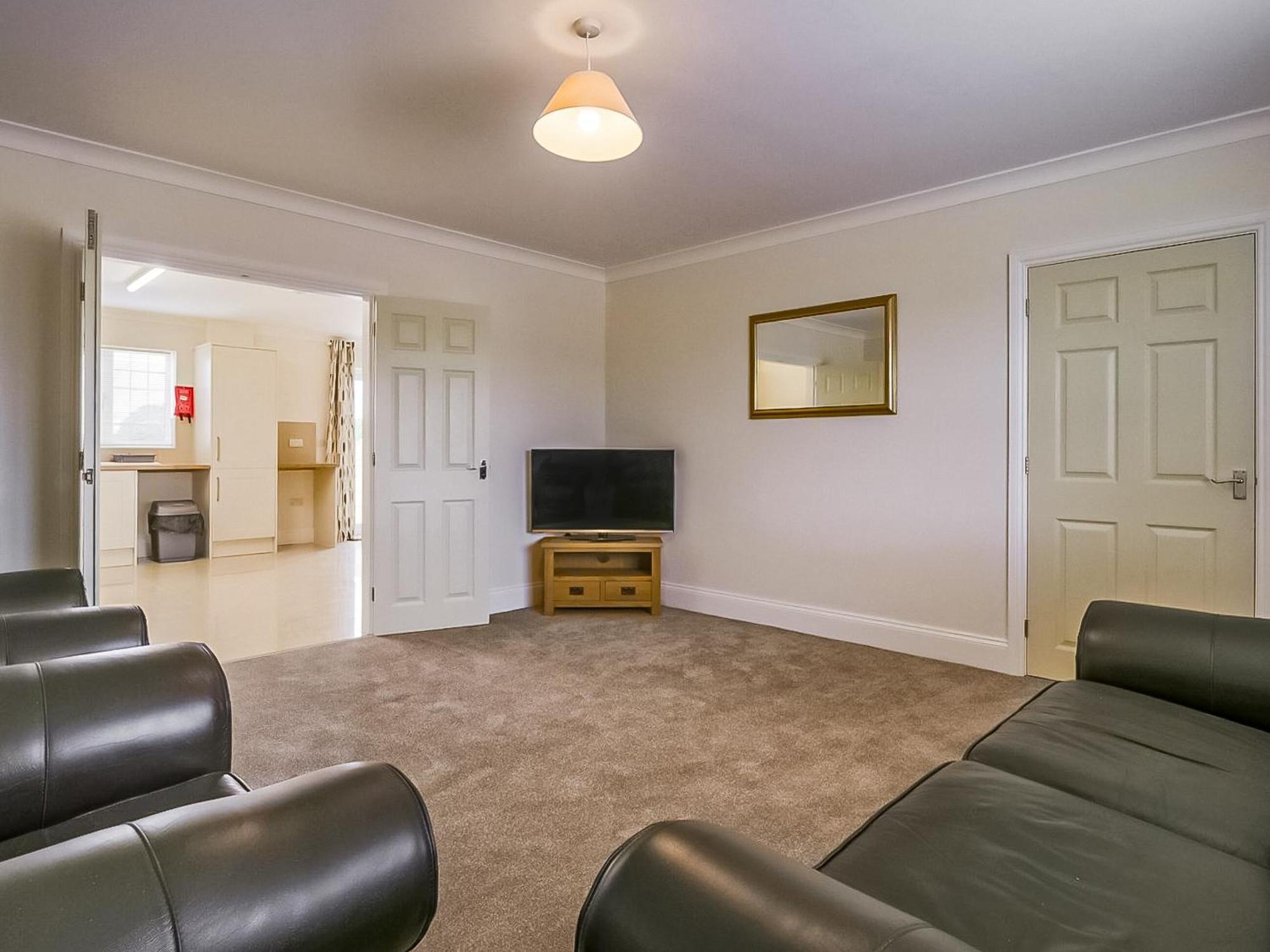 4 Dawson Court - Uk33414 Villa Mablethorpe Exterior photo